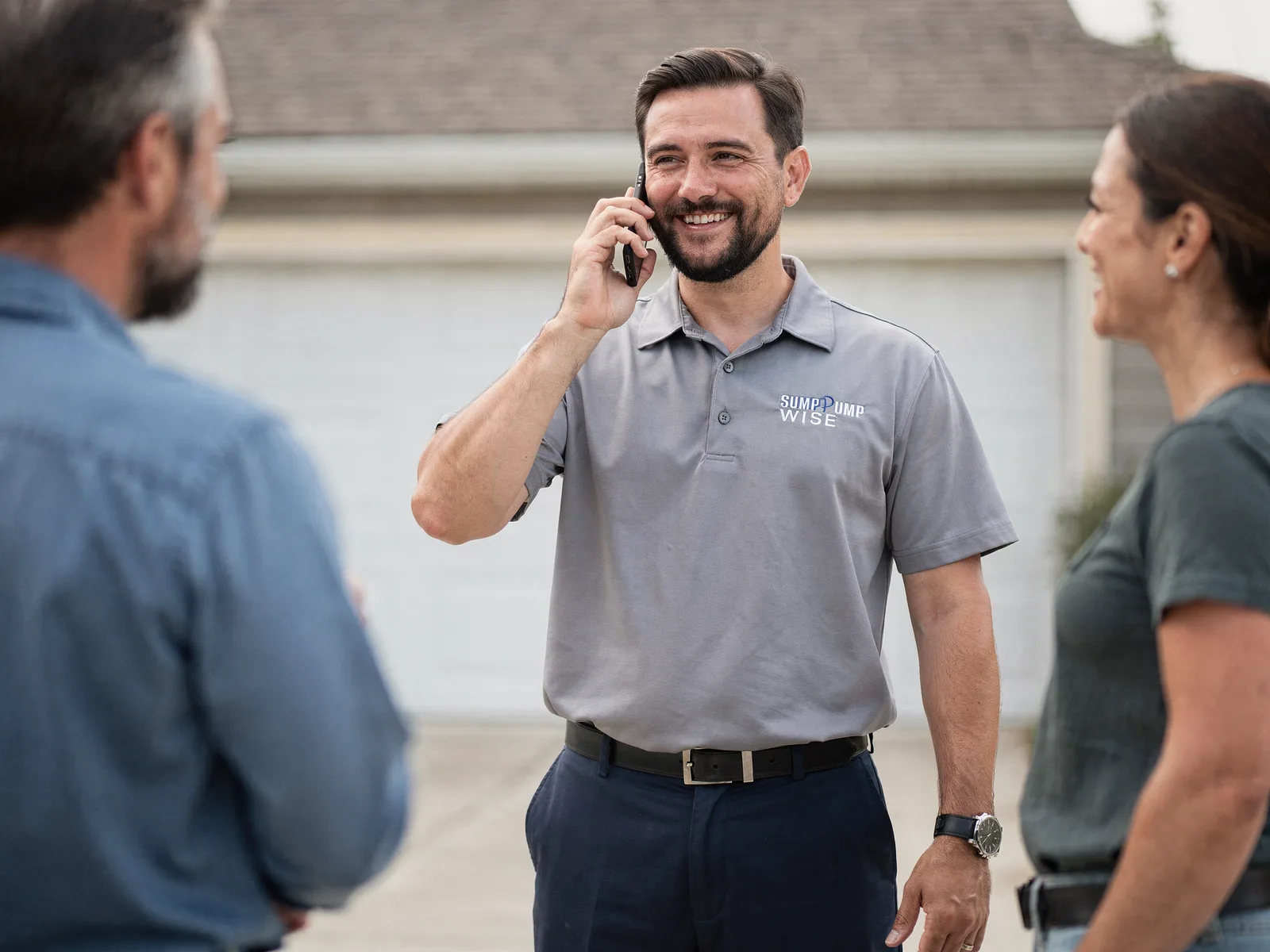 Water Heater Repair Dade City, FL FAQs